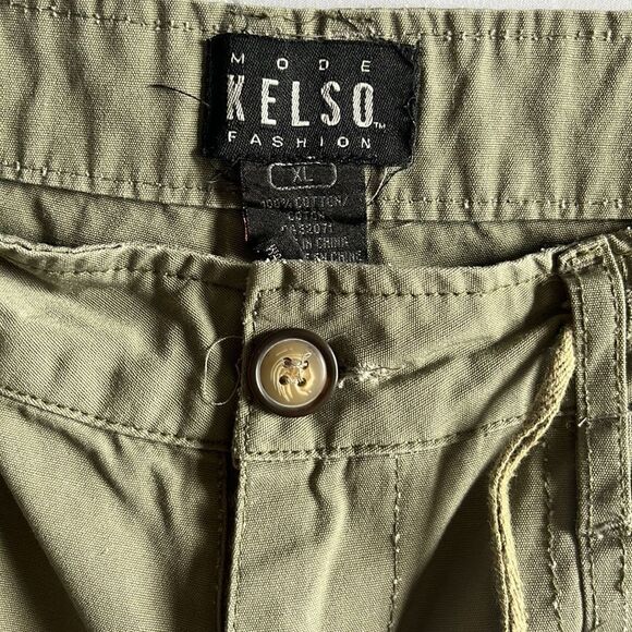 Cute women shorts ./ Size XL - Picture 11 of 11